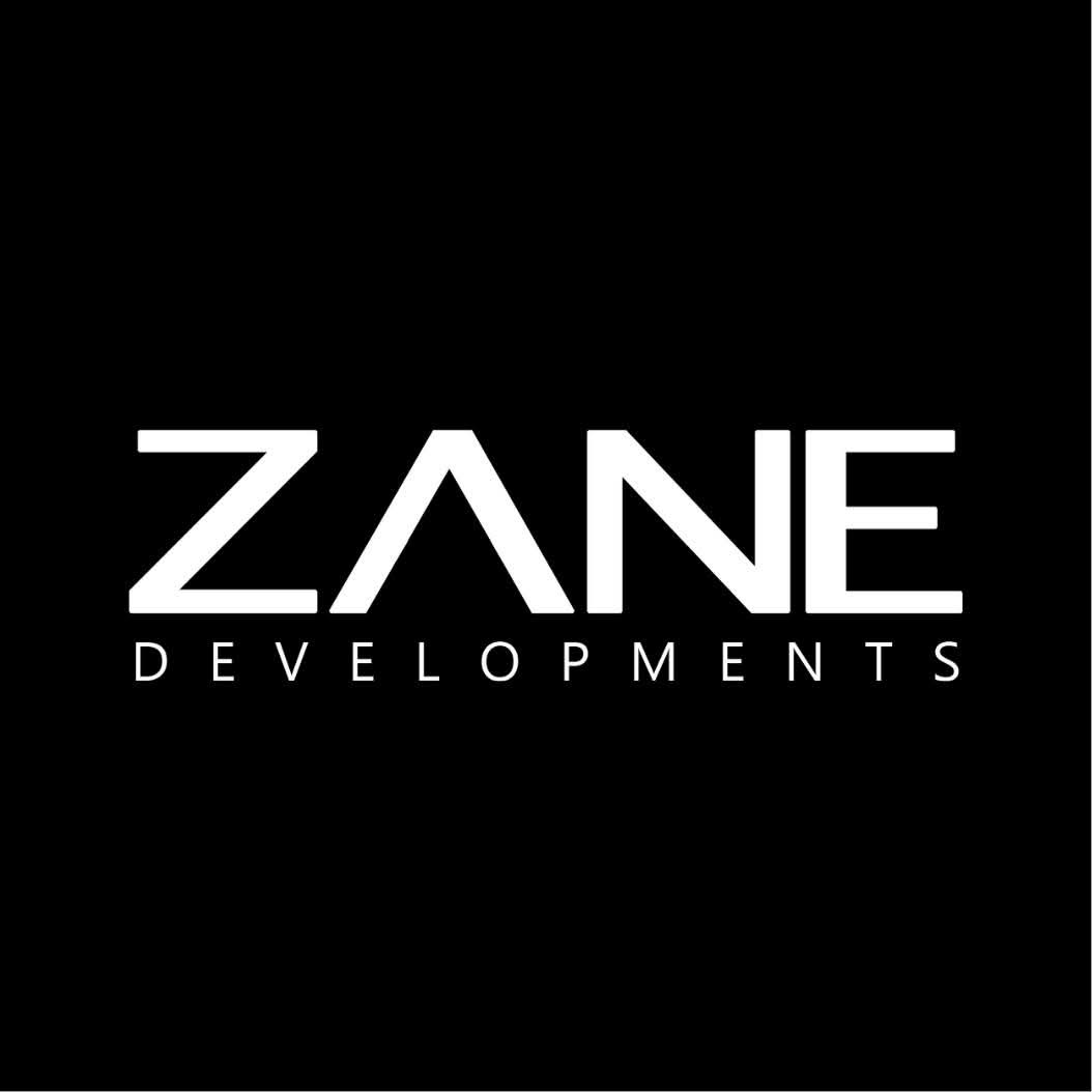 Zane Development