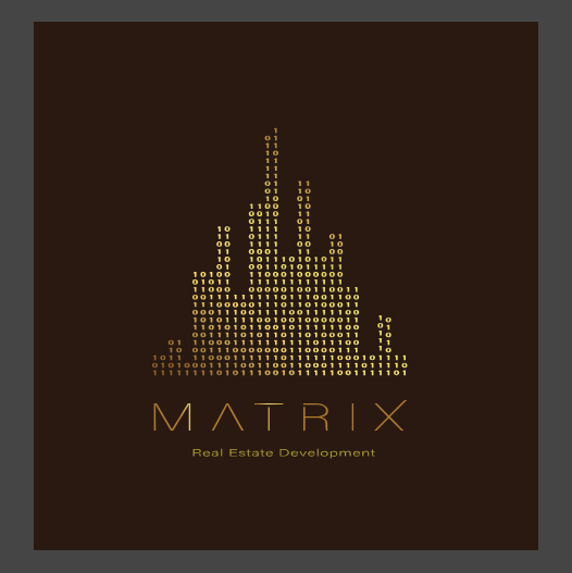  Off-Plan Properties in Dubai