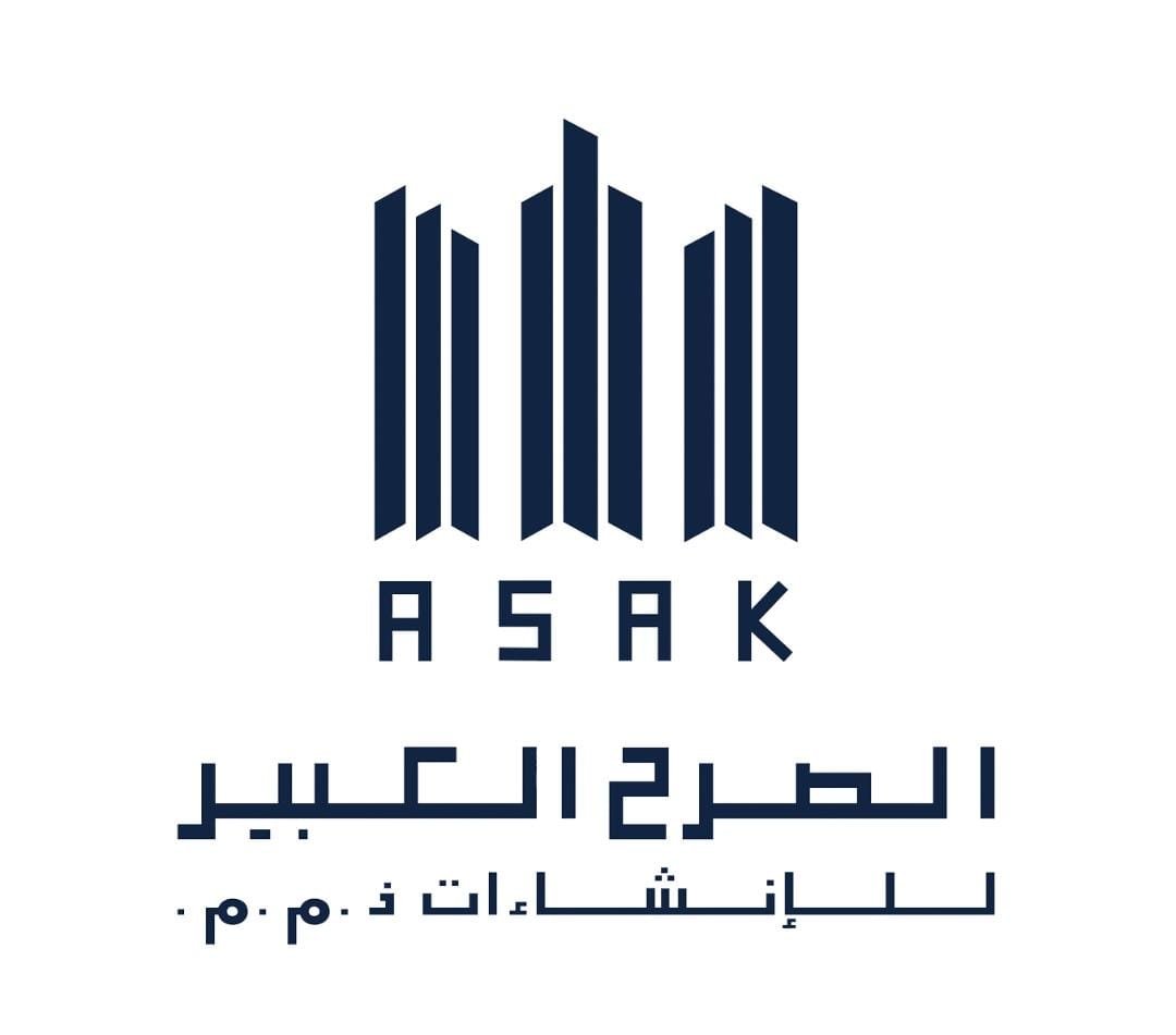 Asak Real Estate