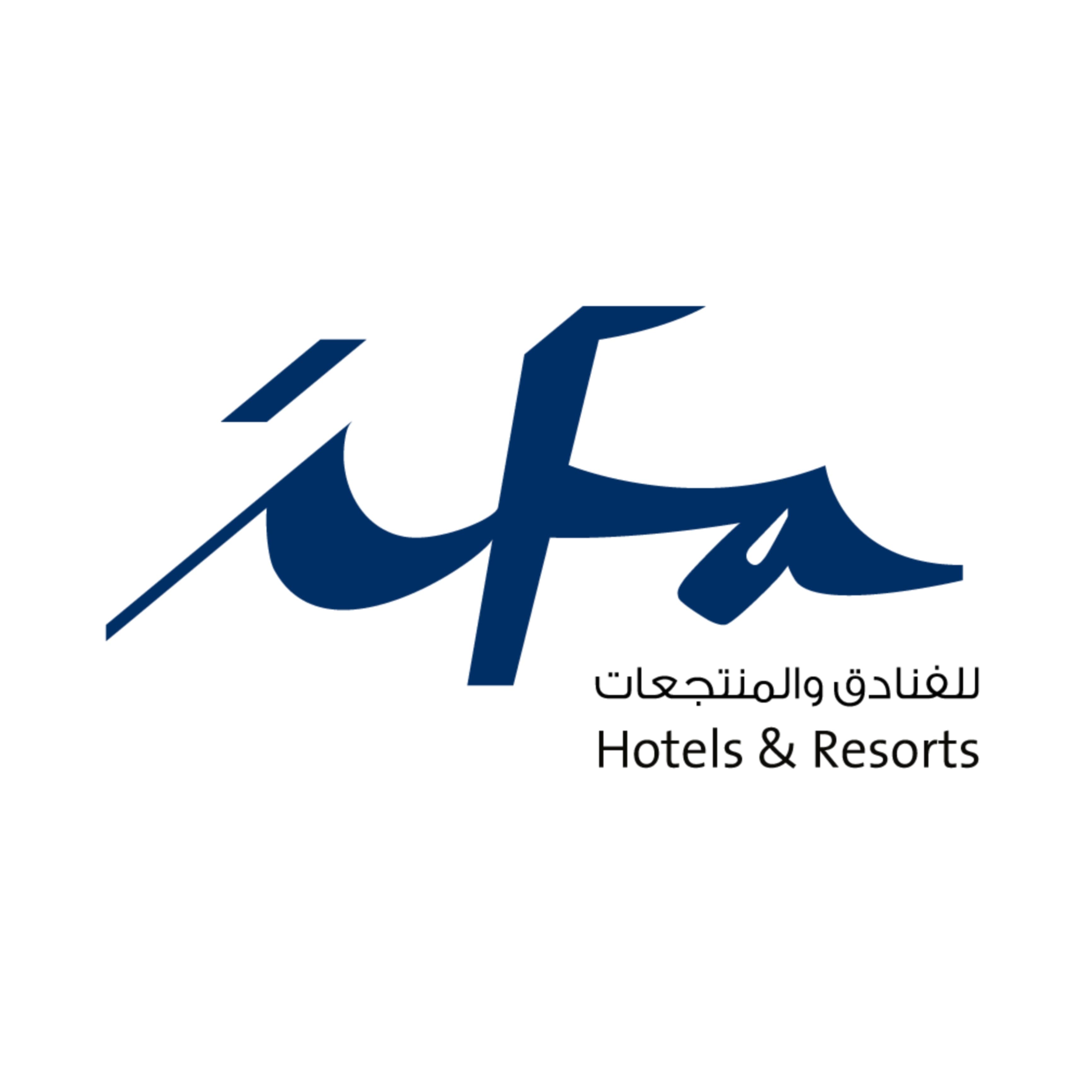 IFA Hotels & Resorts