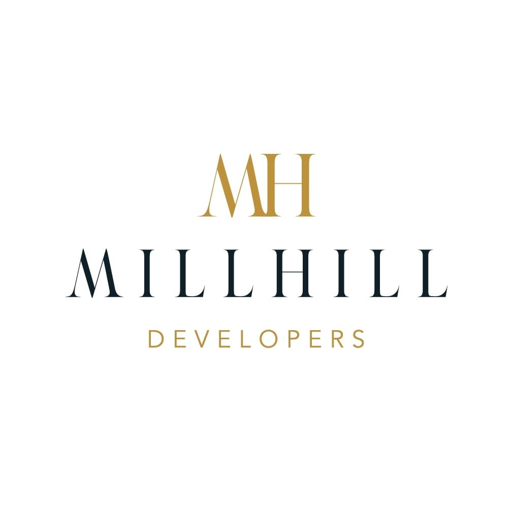 Mill Hill Developer