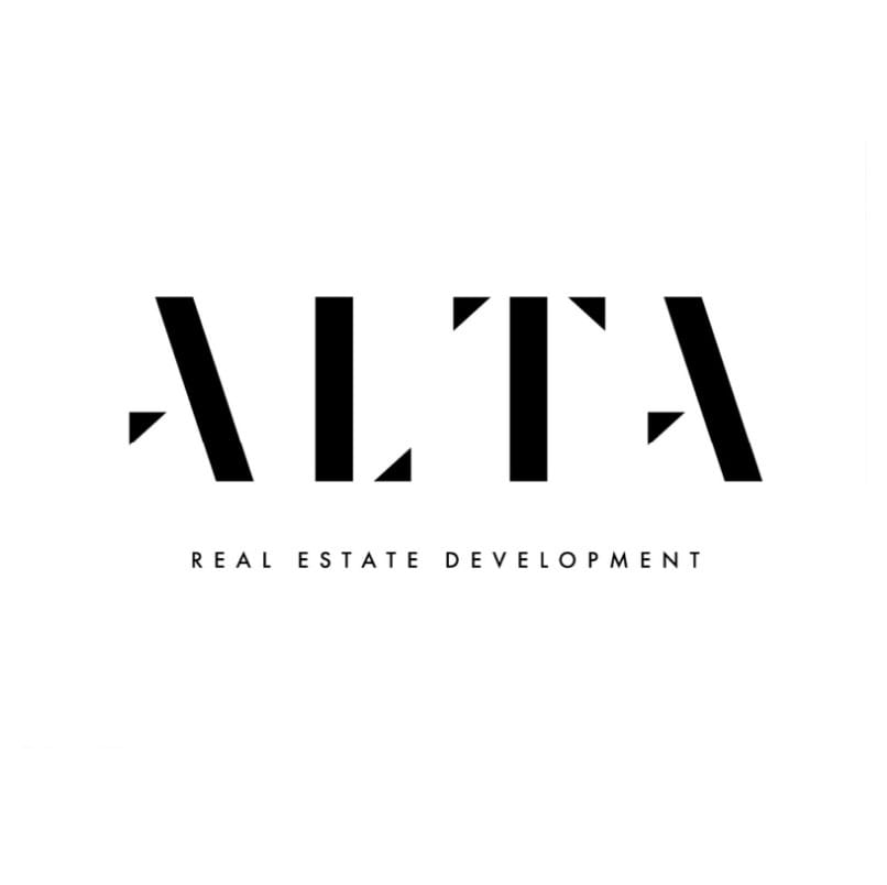Alta Real Estate Development