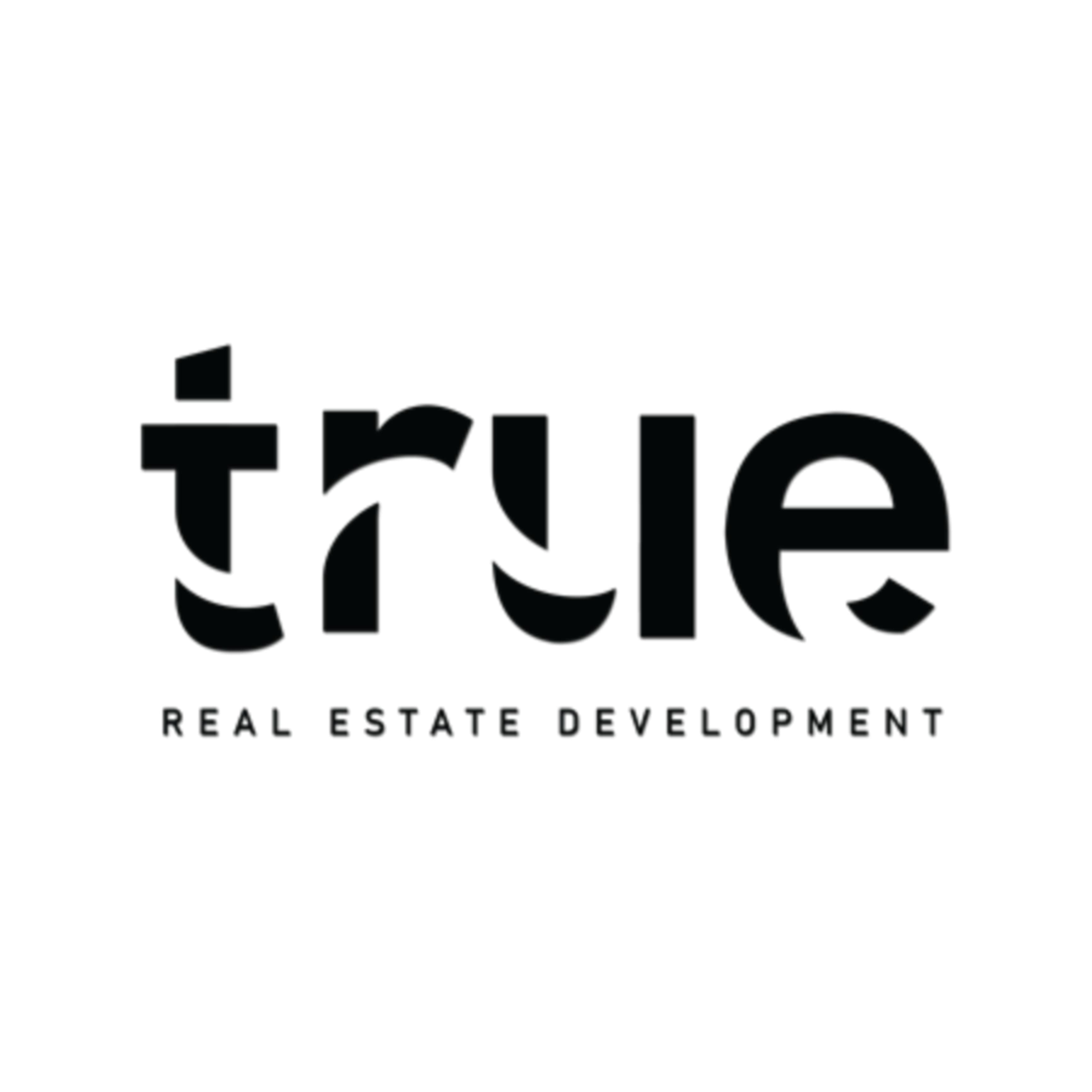 True Future Development