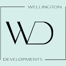 Wellington Developments