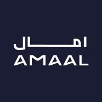 Amaal