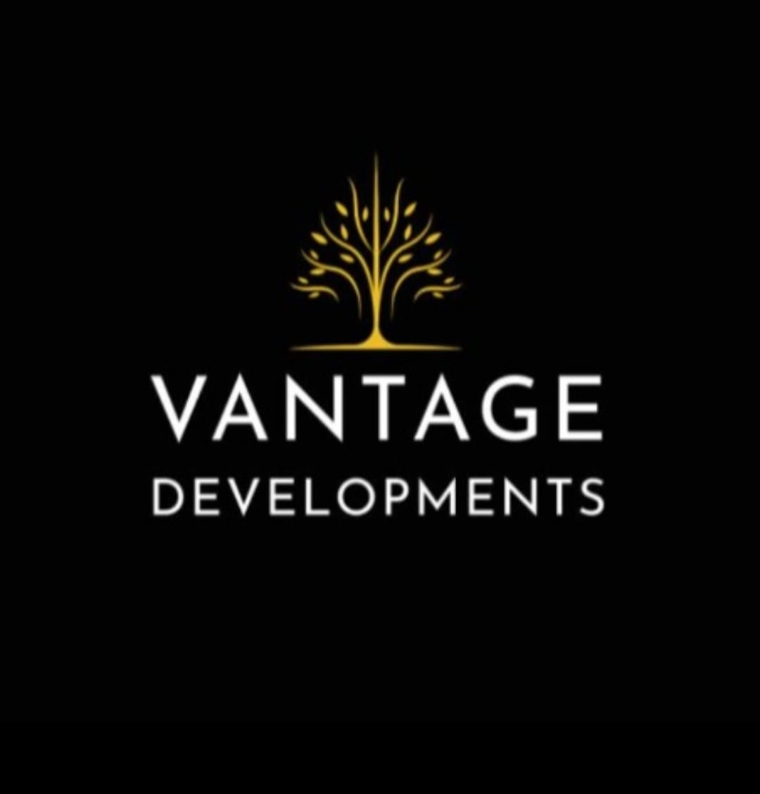Vantage Properties