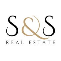 S&S Real Estate