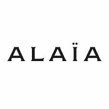 Alaia Developments