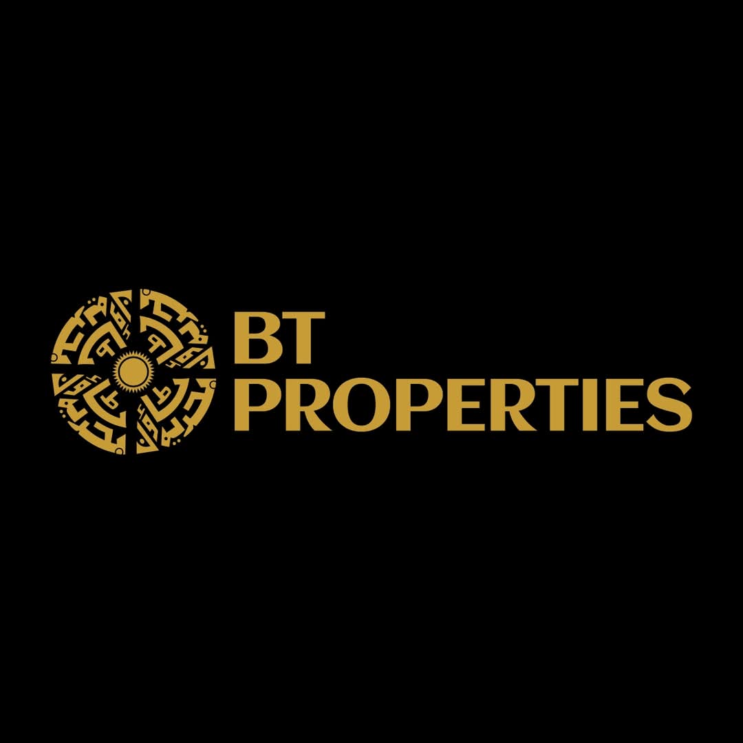 BT Properties