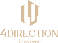 4 Direction Developers