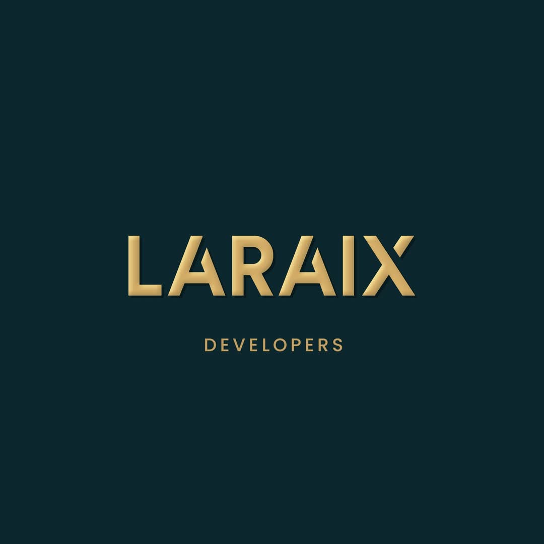Laraix Developers