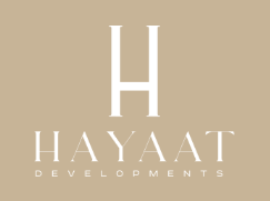 Hayaat Developments