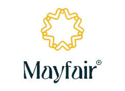 Seven Mayfair Real Estate