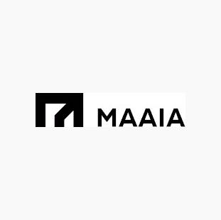 Maaia Developments