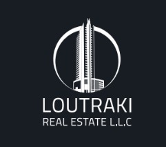 Loutraki Real Estate LLC