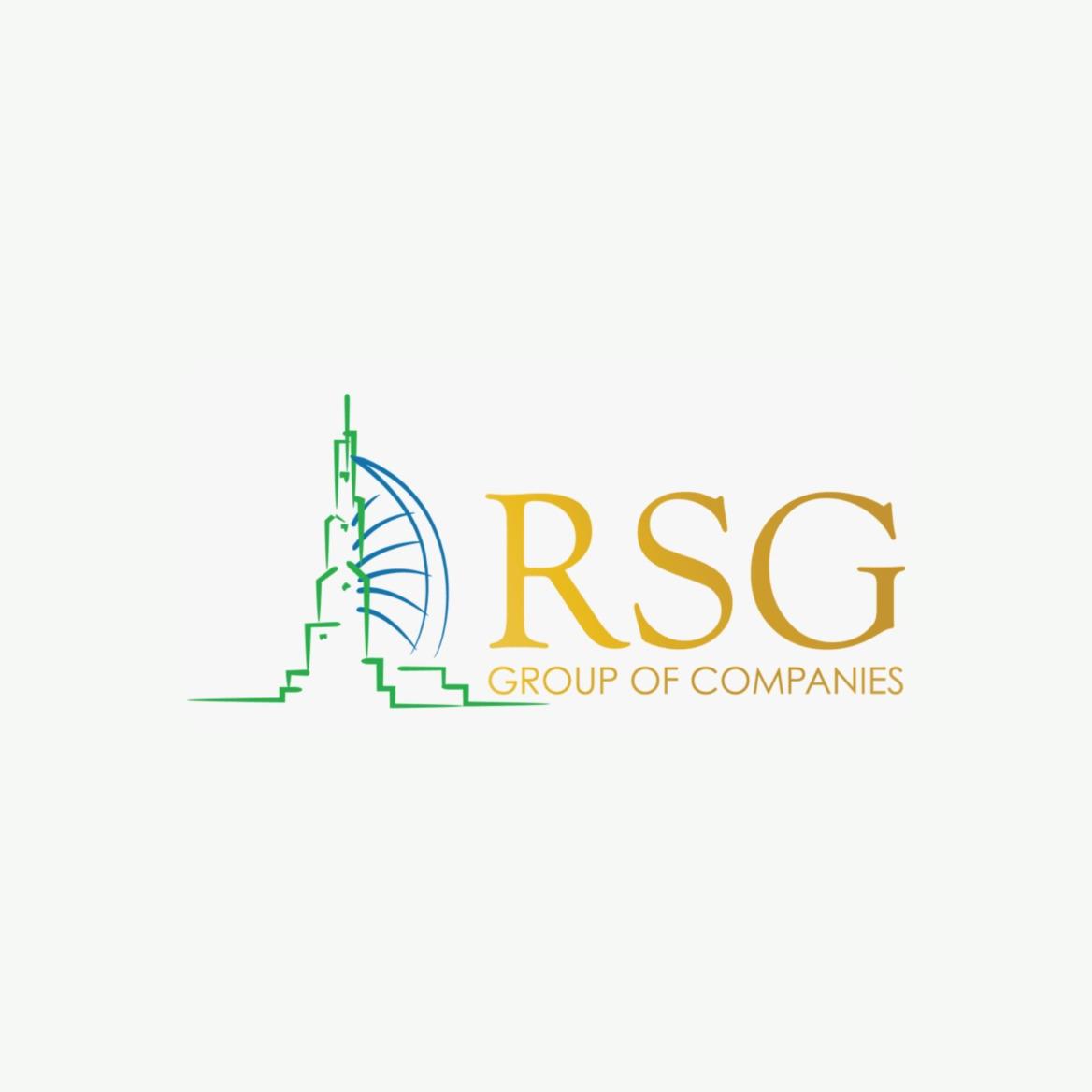RSG Group