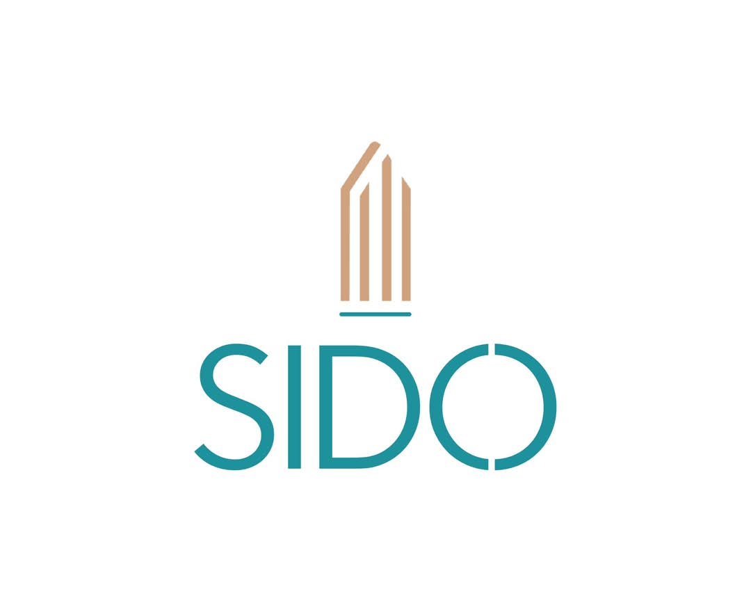 Sido Developer