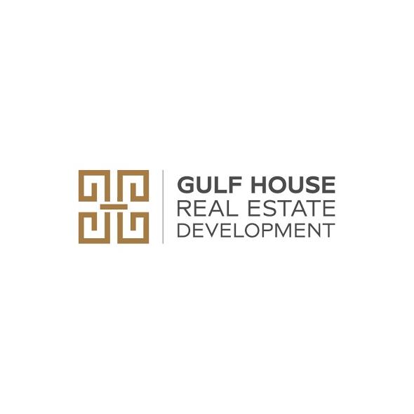 Gulf House Real Estate