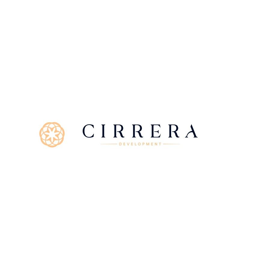 Cirrera Development