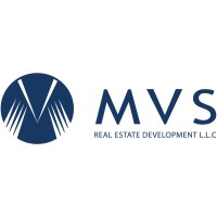 MVS Real Estate