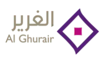 AL Ghurair