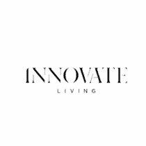 Innovate Living Real Estate Developers