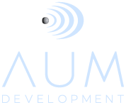 AUM Develovers
