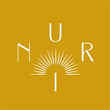 Nuri Living