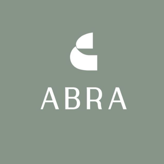 ABRA Properties