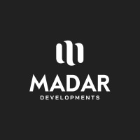 Madar Development
