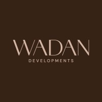 Wadan Devolopment
