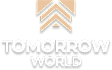 Tomorrow World