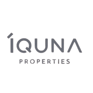IQUNA Properties
