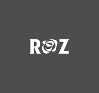 Roz Real Estate Development