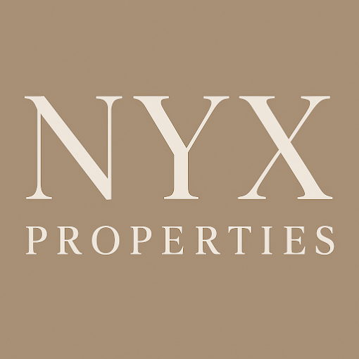 NYX Real Estate Development