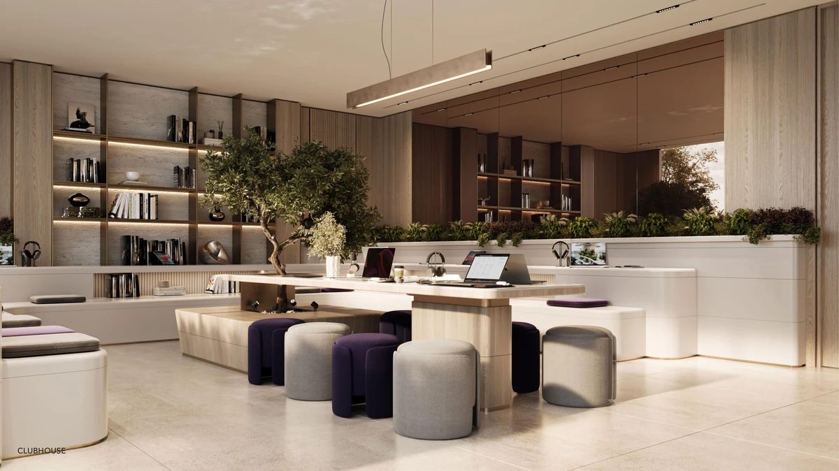 Le Blanc By IMTIAZ - Image 7