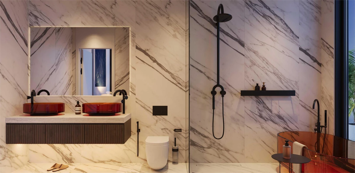 Villa Del Brunello - Image 7