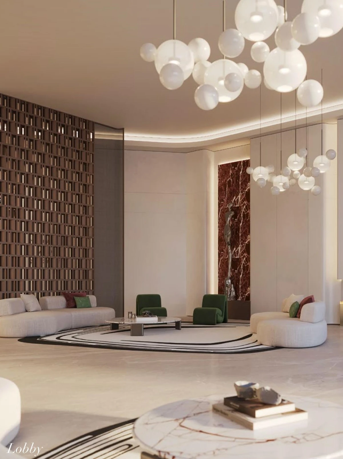 Elle Residences - Image 14