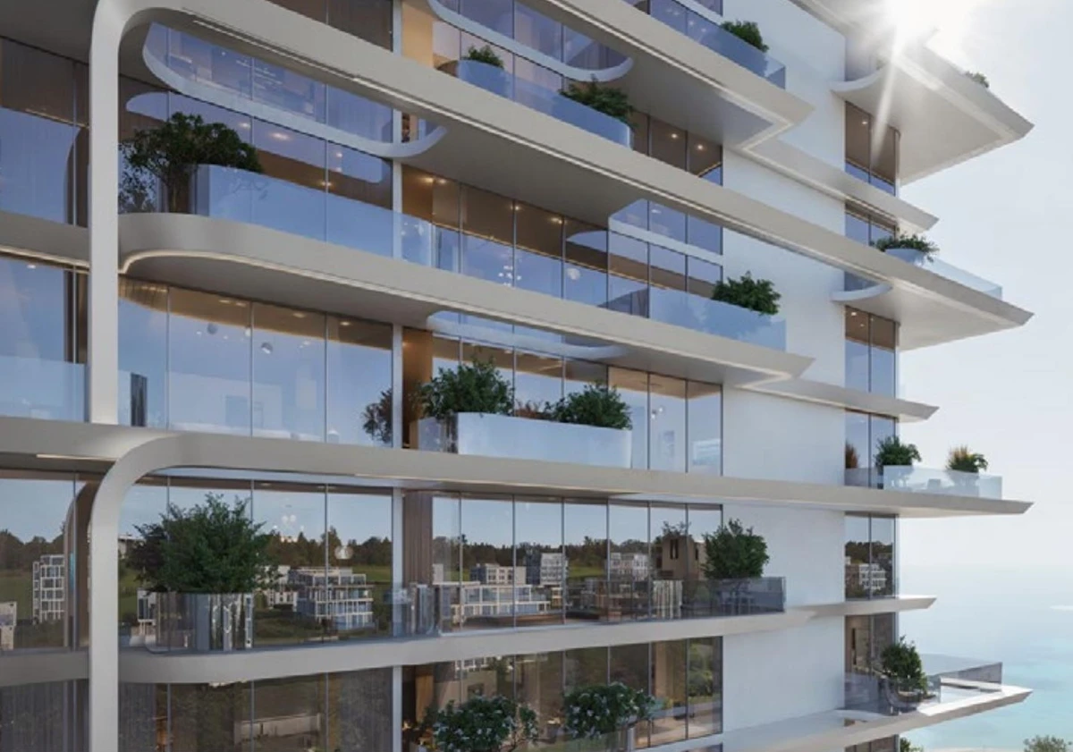 Elle Residences - Image 13