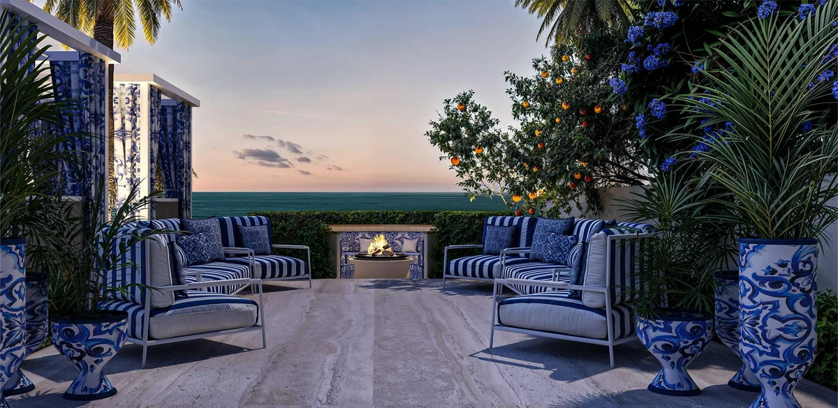 Villa Del Brunello - Image 23