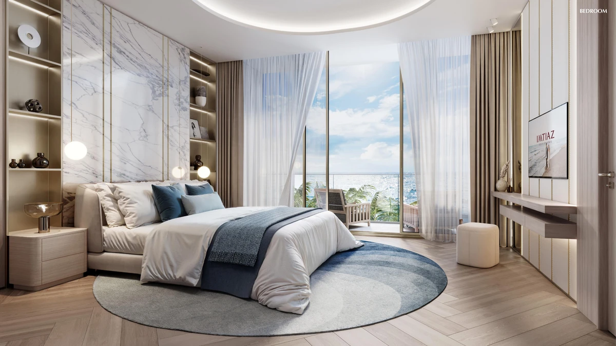 Sunset Bay Grand - Image 10