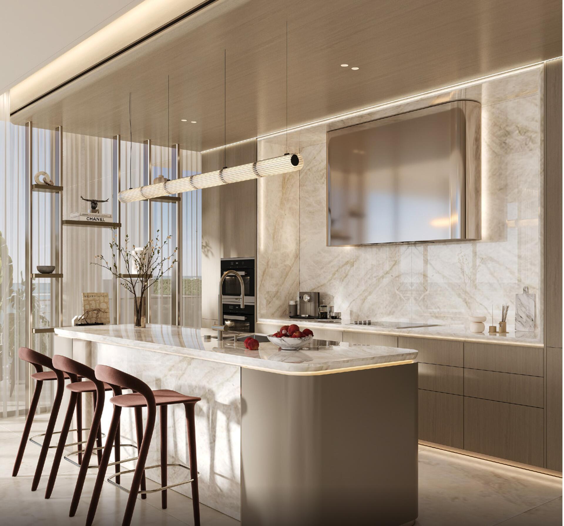 Allegro Park - Image 9