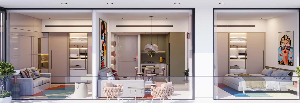 Colibri Views Phase 2 - Image 12