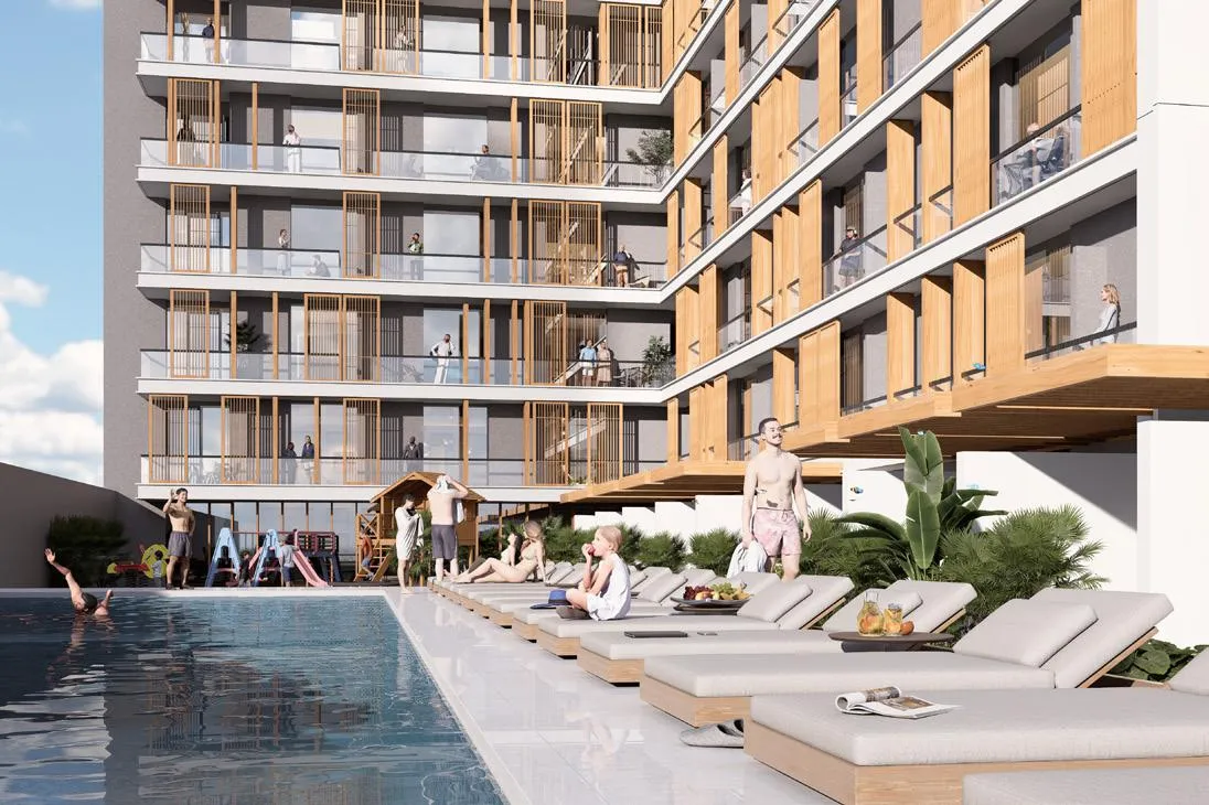 Azizi Lina - Image 6