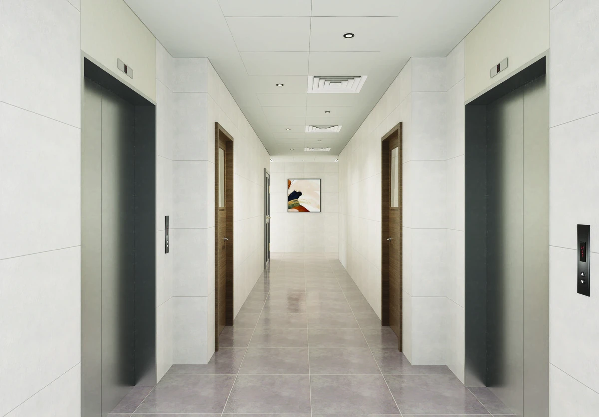 Alameera Village Phase 5