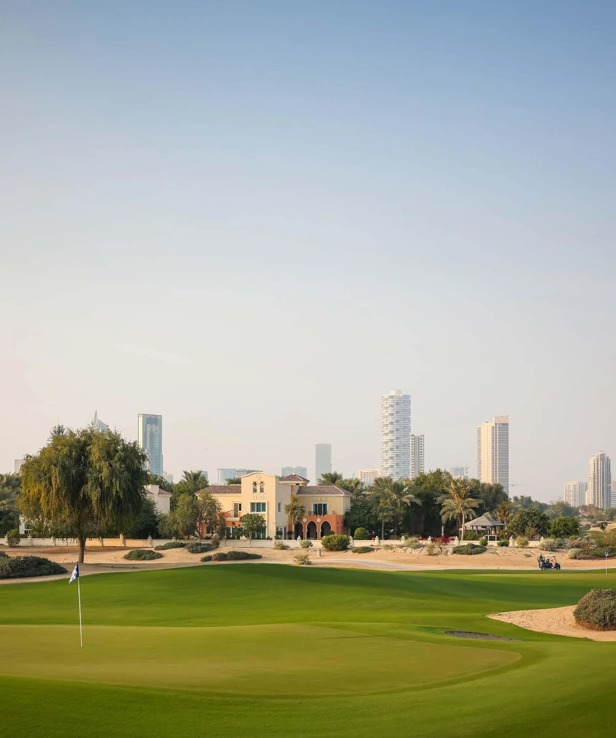 Sakura Gardens - Image 2