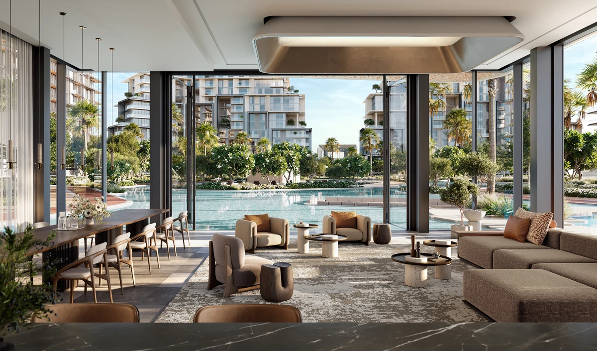 City Walk Crestlane 5 - Image 22