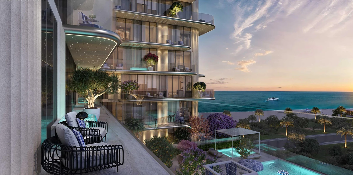 Villa Del Brunello - Image 5