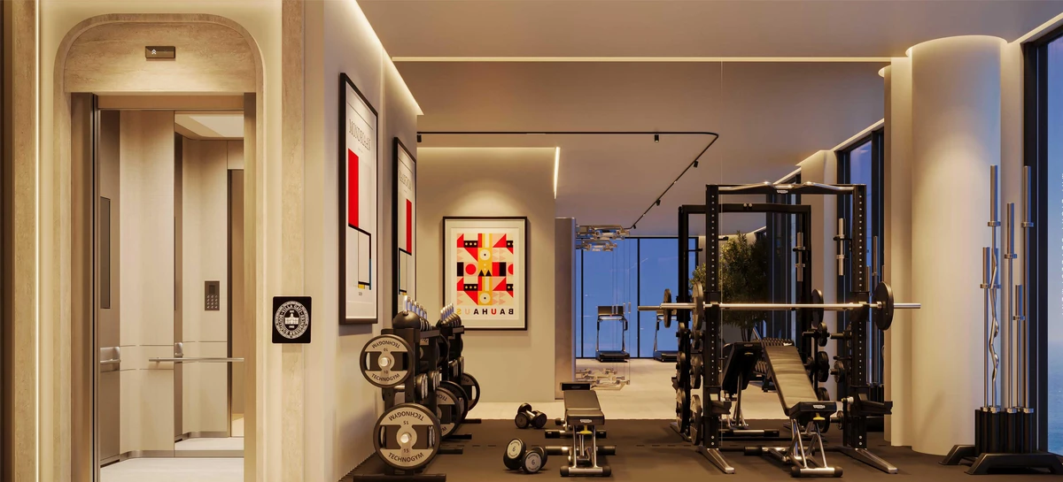 Villa Del Brunello - Image 15