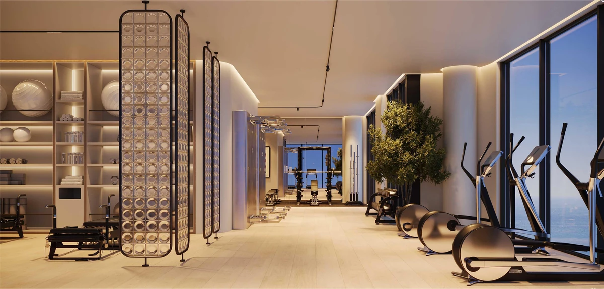 Villa Del Brunello - Image 17